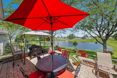 10864 Doral Drive, Frankfort, IL 60423 - Photo 3