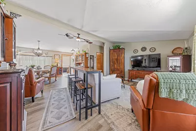 10864 Doral Drive, Frankfort, IL 60423 - Photo 5