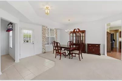 13505 Delaney Road, Huntley, IL 60142 - Photo 7