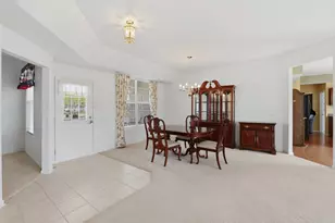13505 Delaney Rd, Huntley, IL 60142 - Photo 7