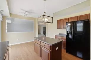 13505 Delaney Rd, Huntley, IL 60142 - Photo 11