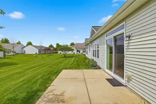 13505 Delaney Rd, Huntley, IL 60142 - Photo 27