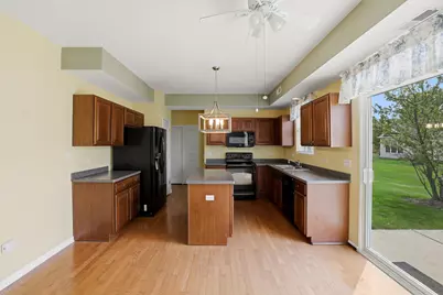 13505 Delaney Road, Huntley, IL 60142 - Photo 9