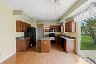 13505 Delaney Rd, Huntley, IL 60142 - Photo 9