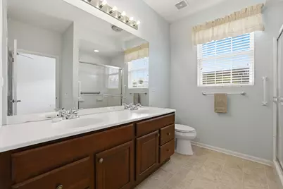 13505 Delaney Road, Huntley, IL 60142 - Photo 19