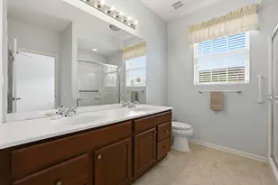 13505 Delaney Rd, Huntley, IL 60142 - Photo 19