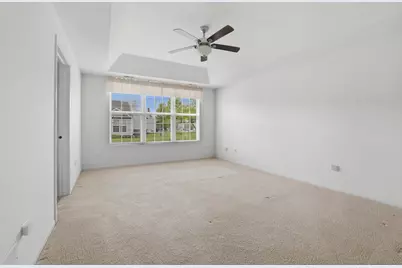 13505 Delaney Road, Huntley, IL 60142 - Photo 17