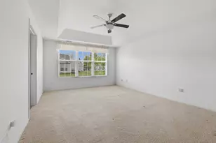 13505 Delaney Rd, Huntley, IL 60142 - Photo 17
