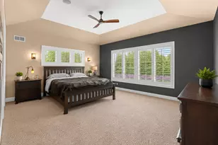 24104 S Old Farm Rd, Manhattan, IL 60442 - Photo 11