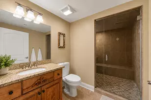 24104 S Old Farm Rd, Manhattan, IL 60442 - Photo 47