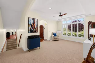 24104 S Old Farm Rd, Manhattan, IL 60442 - Photo 9