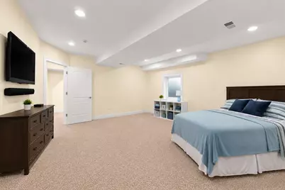 24104 S Old Farm Road, Manhattan, IL 60442 - Photo 51