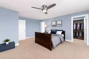 24104 S Old Farm Rd, Manhattan, IL 60442 - Photo 37