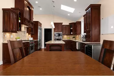 24104 S Old Farm Road, Manhattan, IL 60442 - Photo 23