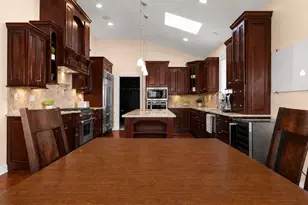 24104 S Old Farm Rd, Manhattan, IL 60442 - Photo 23