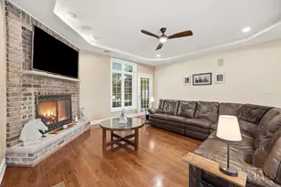 24104 S Old Farm Rd, Manhattan, IL 60442 - Photo 19