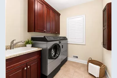 24104 S Old Farm Road, Manhattan, IL 60442 - Photo 25