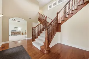 24104 S Old Farm Rd, Manhattan, IL 60442 - Photo 7