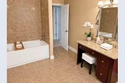 24104 S Old Farm Road, Manhattan, IL 60442 - Photo 15
