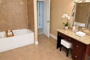 24104 S Old Farm Rd, Manhattan, IL 60442 - Photo 15