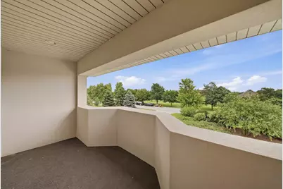 24104 S Old Farm Road, Manhattan, IL 60442 - Photo 39
