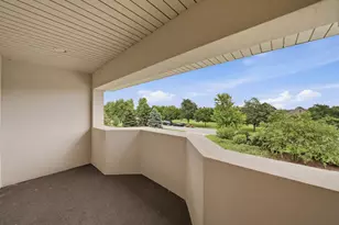 24104 S Old Farm Rd, Manhattan, IL 60442 - Photo 39