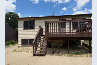 907 Houston Avenue, Elgin, IL 60120 - Photo 7