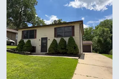 907 Houston Avenue, Elgin, IL 60120 - Photo 1