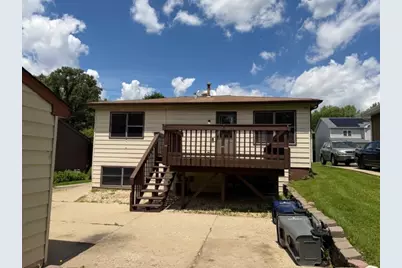 907 Houston Avenue, Elgin, IL 60120 - Photo 5
