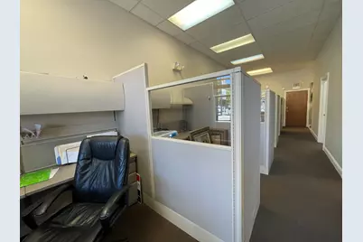 3605 W Belmont Street #STOREFRONT, Chicago, IL 60618 - Photo 5