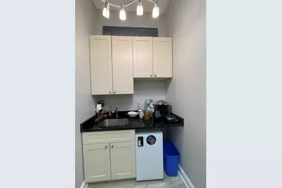 3605 W Belmont Street #STOREFRONT, Chicago, IL 60618 - Photo 9