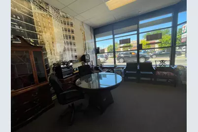 3605 W Belmont Street #STOREFRONT, Chicago, IL 60618 - Photo 3