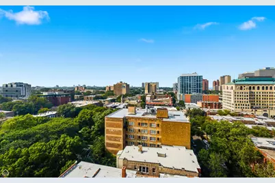 5400 S Harper Avenue #1403, Chicago, IL 60615 - Photo 11
