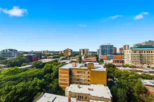 5400 S Harper Ave, Chicago, IL 60615 - Photo 11