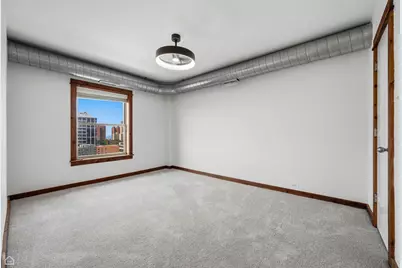 5400 S Harper Avenue #1403, Chicago, IL 60615 - Photo 9