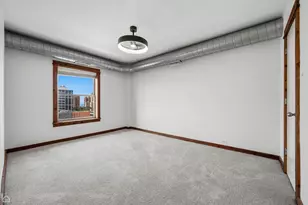 5400 S Harper Ave, Chicago, IL 60615 - Photo 9