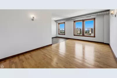 5400 S Harper Avenue #1403, Chicago, IL 60615 - Photo 3