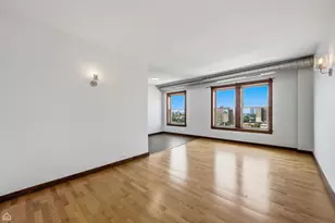 5400 S Harper Ave, Chicago, IL 60615 - Photo 3
