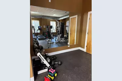 5400 S Harper Avenue #1403, Chicago, IL 60615 - Photo 15