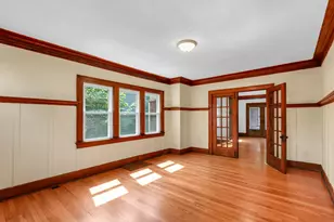 312 W White St, Champaign, IL 61820 - Photo 13