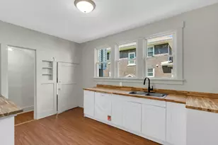 312 W White St, Champaign, IL 61820 - Photo 19