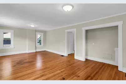 312 W White Street, Champaign, IL 61820 - Photo 23