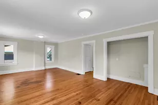 312 W White St, Champaign, IL 61820 - Photo 23