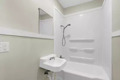 312 W White Street, Champaign, IL 61820 - Photo 21
