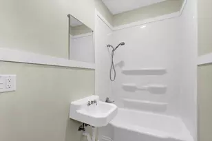 312 W White St, Champaign, IL 61820 - Photo 21