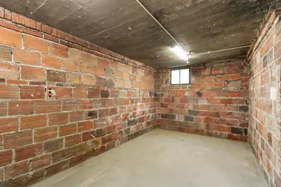 312 W White Street, Champaign, IL 61820 - Photo 35