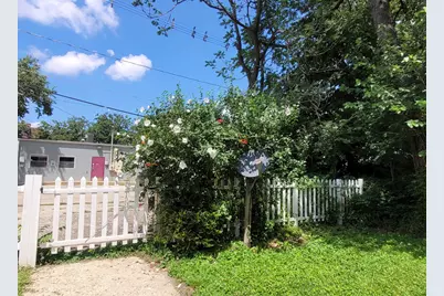 312 W White Street, Champaign, IL 61820 - Photo 39