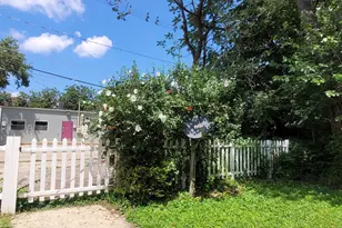 312 W White St, Champaign, IL 61820 - Photo 39