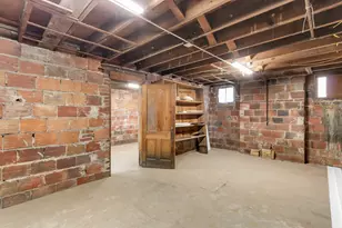 312 W White St, Champaign, IL 61820 - Photo 33