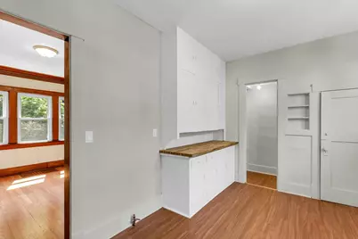 312 W White Street, Champaign, IL 61820 - Photo 17
